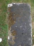image of grave number 177750